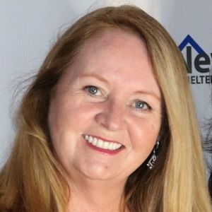 Meet your Posher, Maureen